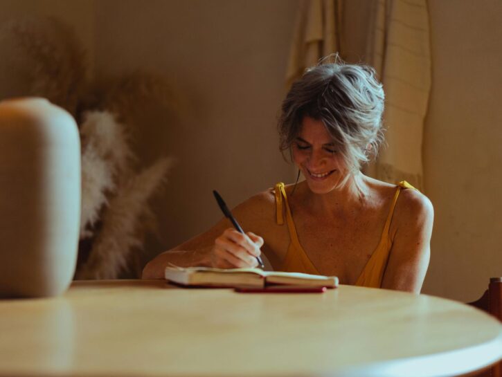 I 50 anni sono la nuova età della saggezza