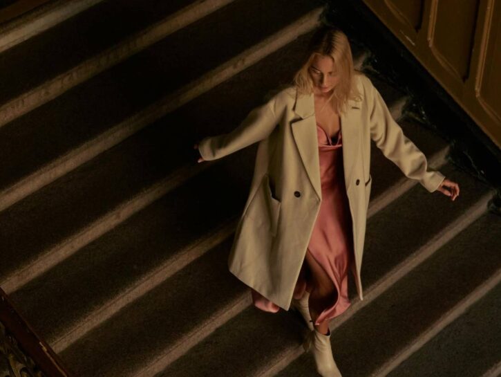 Donne ignare filmate con gli smart-glasses: lo rivela la BBC