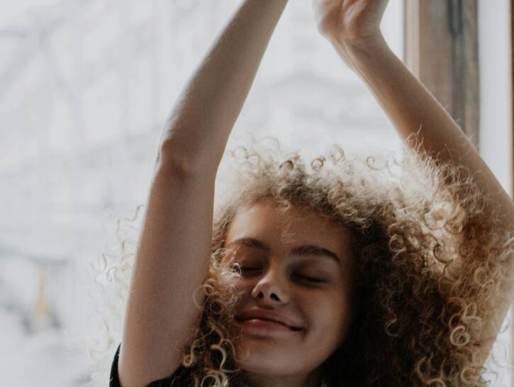 Essere single fa male alla salute? Dipende da quanto ti vuoi bene