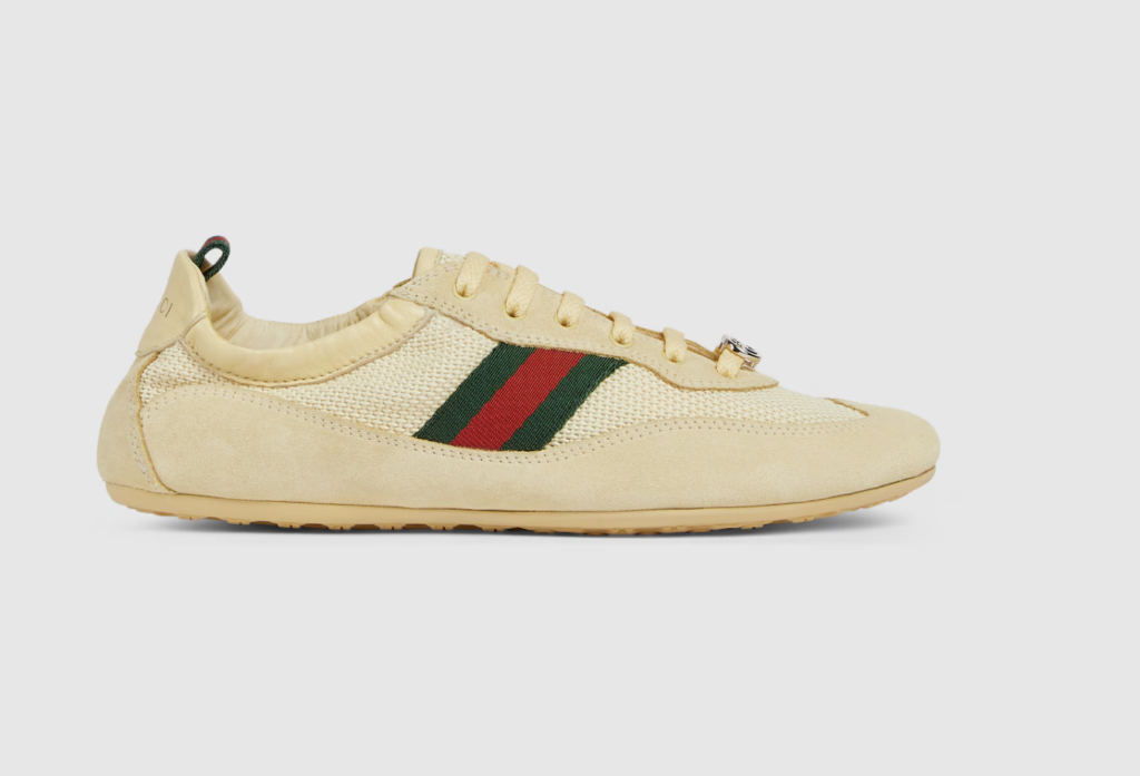 migliori sneakers color pastello tendenza scarpe moda primavera 2026 quali comprare