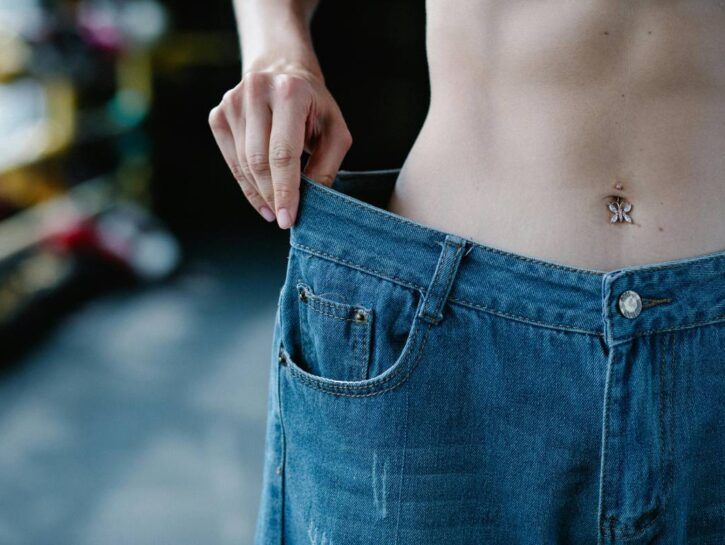 La “social fame” è il nuovo disturbo dell’alimentazione