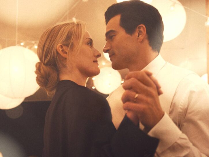 Storie d’amore da biopic: quando la realtà supera lo schermo