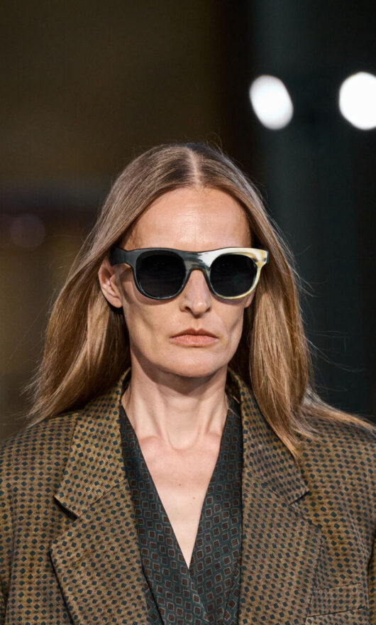 Capelli lunghi, i tagli adatti a tutte le età