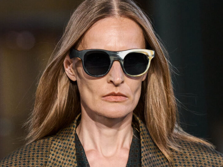 Capelli lunghi, i tagli adatti a tutte le età