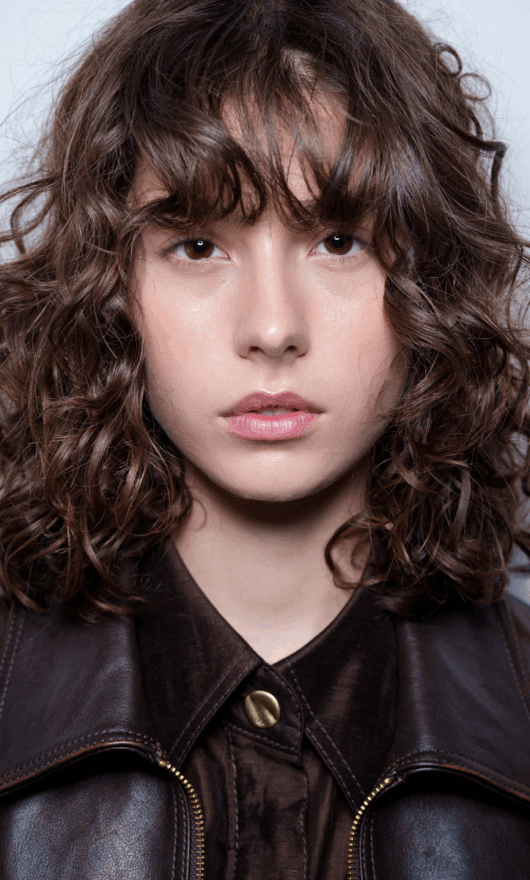 Come riattivare i ricci il giorno dopo