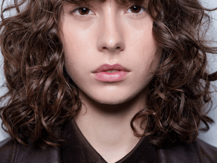 Come riattivare i ricci il giorno dopo