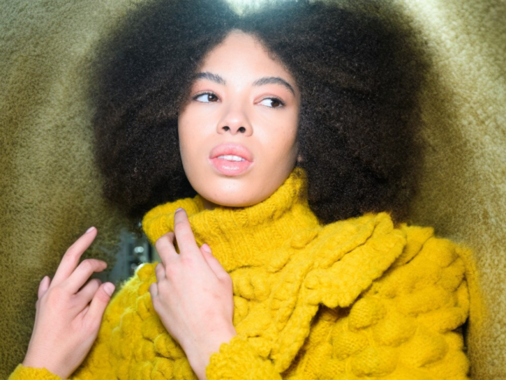 I migliori profumi alla mimosa