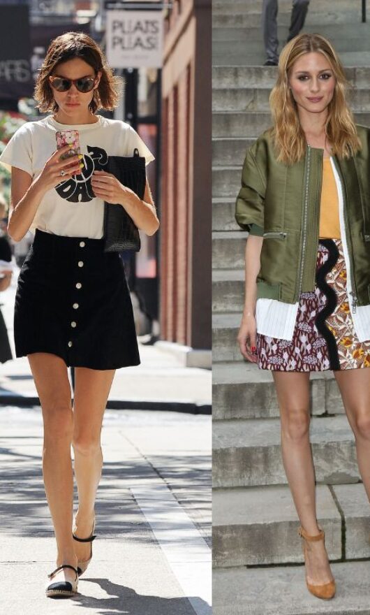 Nel 2026 ci vestiremo come nel 2016?