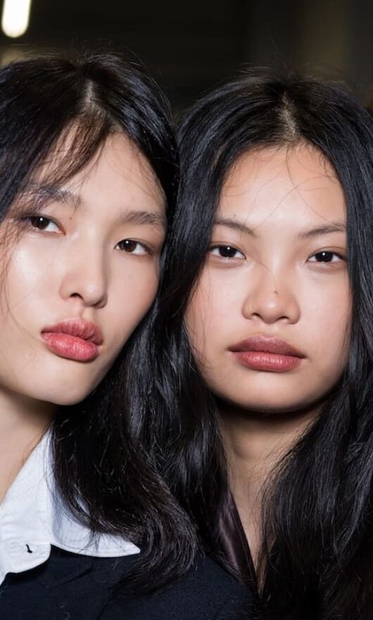 Trucco coreano: 5 idee da copiare per un look più contemporaneo