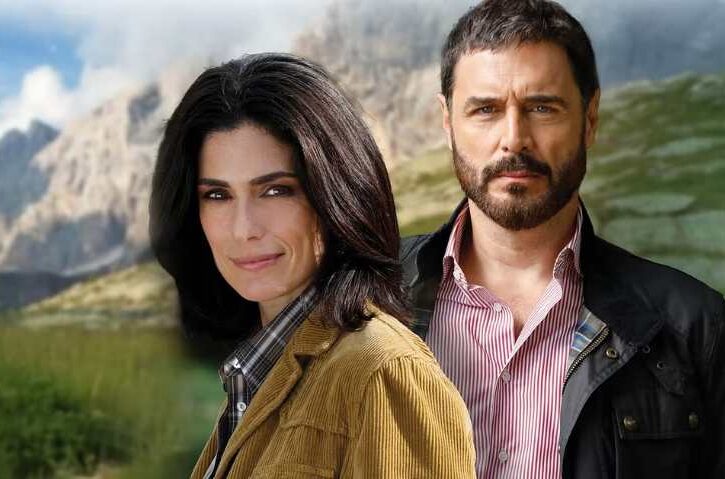 anna valle e pecci