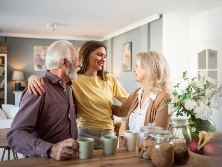 L'80% degli under 30 vive a casa coi genitori, il dato peggiore tra i Paesi sviluppati