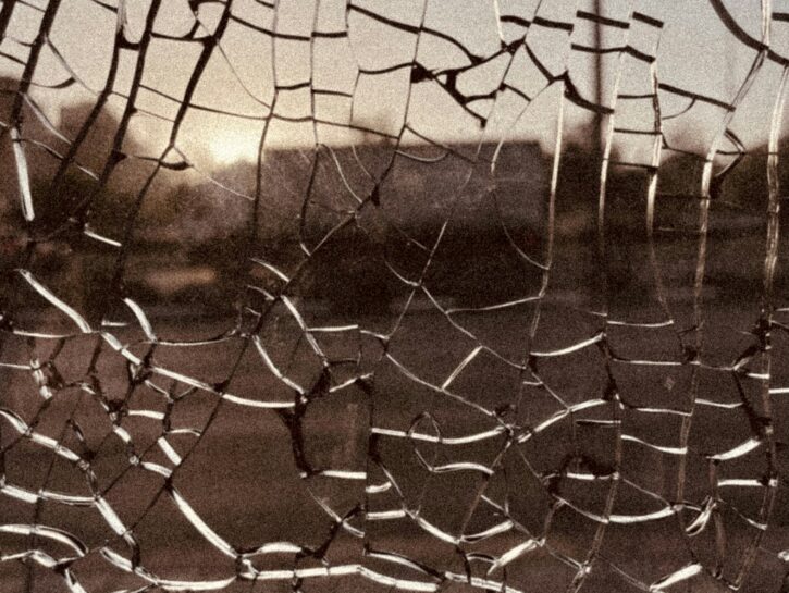 La grande rinuncia all'ambizione: quando i Millennial hanno smesso di sognare l'ufficio