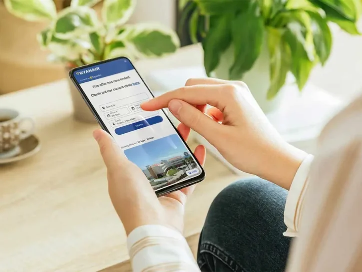 Pronta per il prossimo viaggio? Ecco quando conviene prenotare il volo