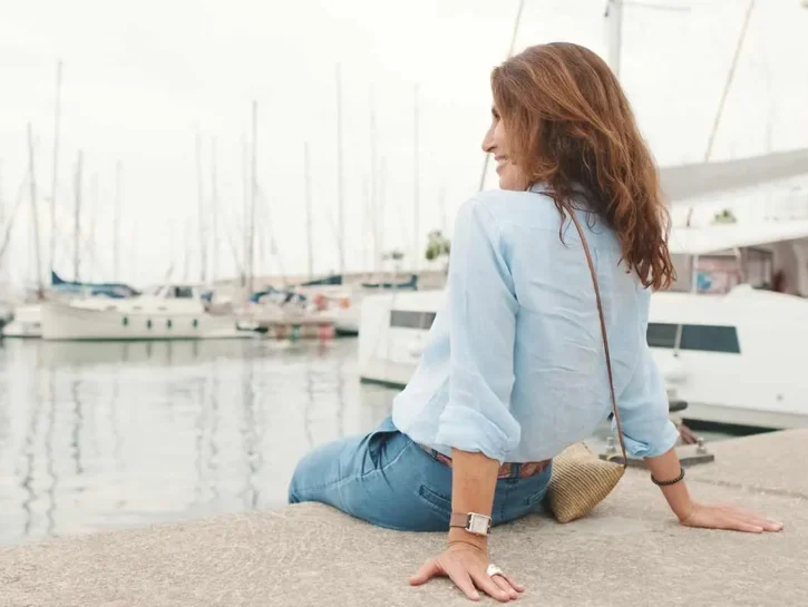 Quanti soldi servono per smettere di lavorare e vivere di rendita?