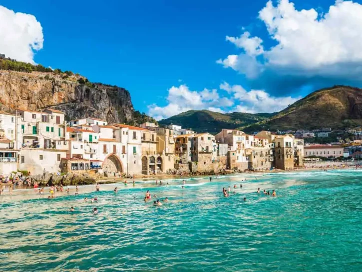 European Best Destinations 2026, sette città italiane nella top 20