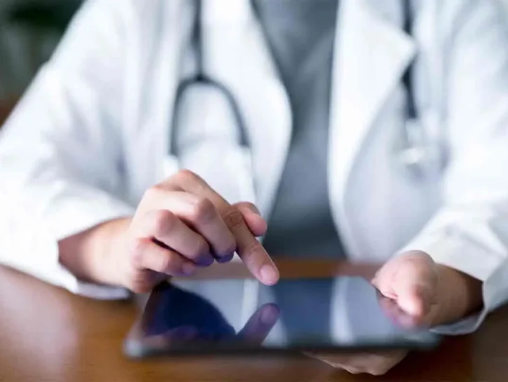 Fascicolo sanitario elettronico: che cosa cambia dal 31 marzo