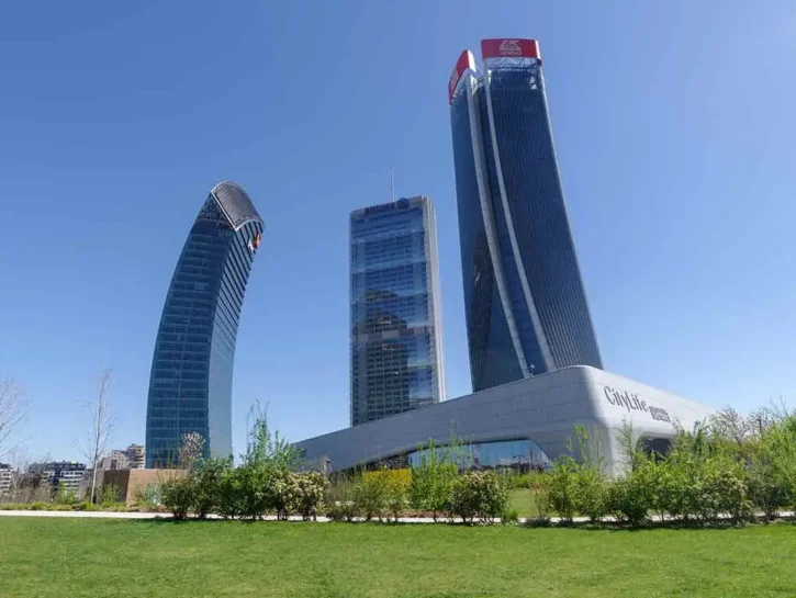 Giornate FAI di Primavera: il 21 e 22 marzo 780 luoghi da scoprire in tutta Italia