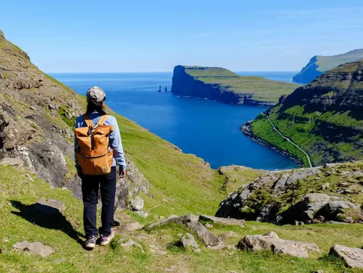 Micro vacanze: cosa sono e perché sempre più persone le scelgono