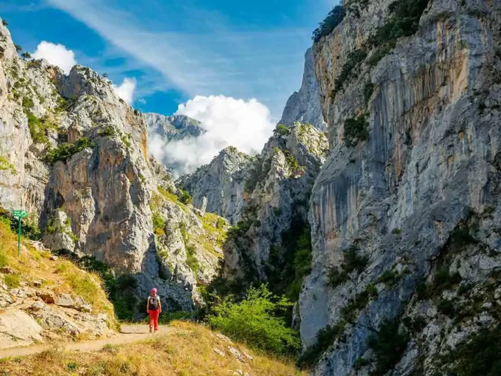 I posti più belli del mondo secondo 