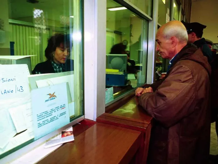 Pensioni aprile 2026: quando arrivano e perché l'importo può cambiare