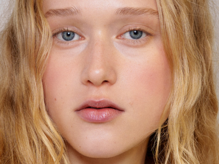 Crema viso troppo ricca? I segnali che manda la pelle