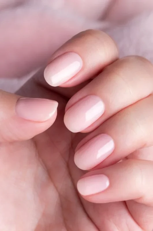 Tutti i segreti per realizzare perfette Babydoll Nails