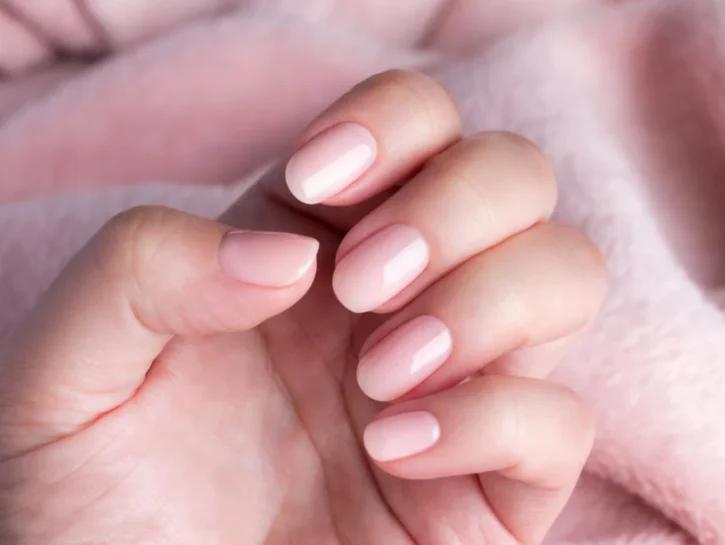 Tutti i segreti per realizzare perfette Babydoll Nails