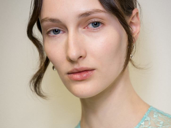 Bellezza all'acqua: guida ai cosmetici che rinfrescano e idratano