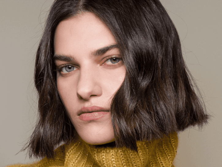 Capelli più belli senza cambiare styling: basta partire dalla cute