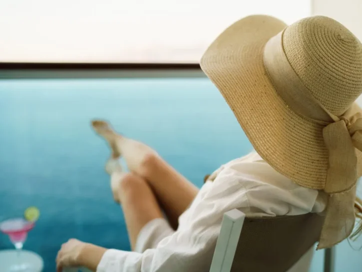 Viaggi in crociera: 10 cose da fare per trascorrerli senza stress