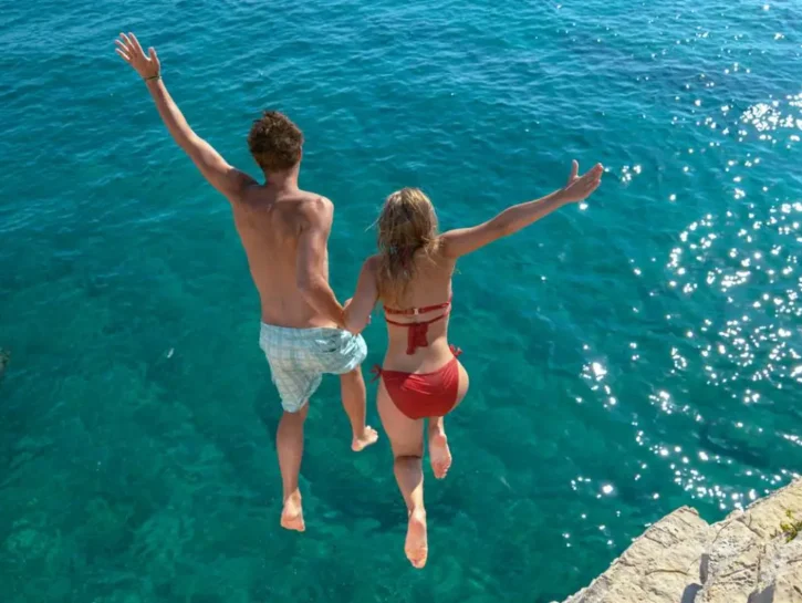 Vacanze estive già in primavera: ecco le mete tra cui scegliere