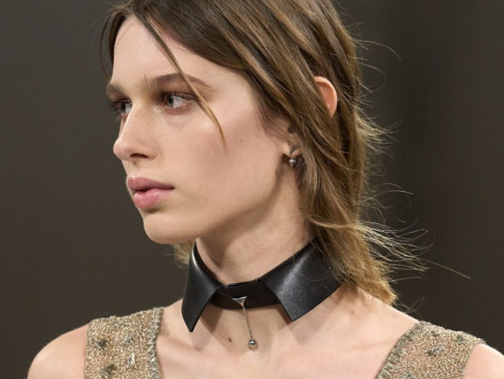 Questo è l’anno dei profumi solidi