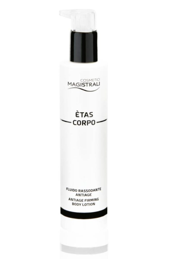 crema I magistrali