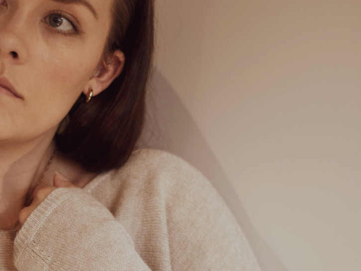 Ipocondria, quella invadente paura delle malattie