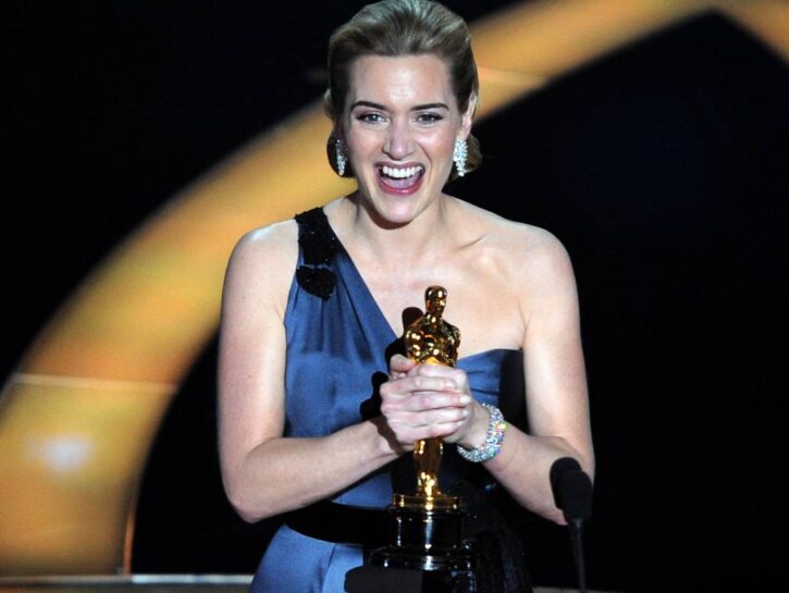 Discorsi agli Oscar: otto memorabili 