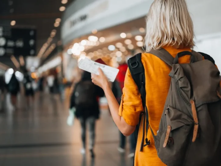 Servizio clienti al top, ecco i migliori aeroporti d'Europa