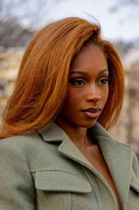 Tornano gli Anni Sessanta: tutte le tendenze capelli da non farsi scappare