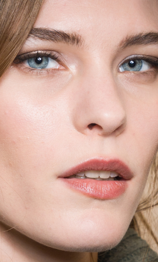 Trucco e psicologia: sai cosa stai comunicando con il tuo make up?