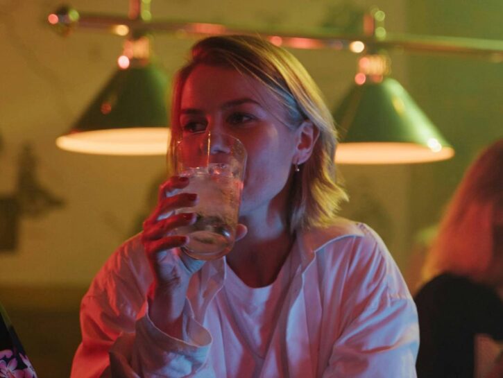 Boom di no-low alcol drink tra i giovani: moda o salutismo?