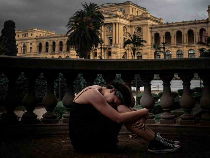 L’invasione di Fentanyl: Italia senza anticorpi