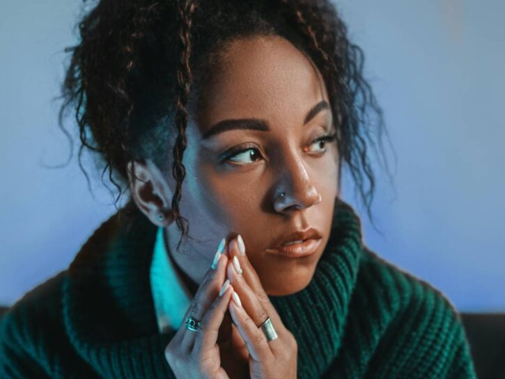 Il peso dell'emotional labour delle donne