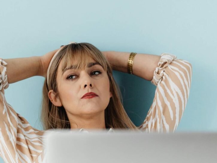 Lavoro, aumenta la ghost growth