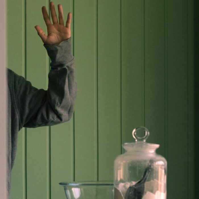 Weaponized incompetence, la scusa maschile di essere incompetenti