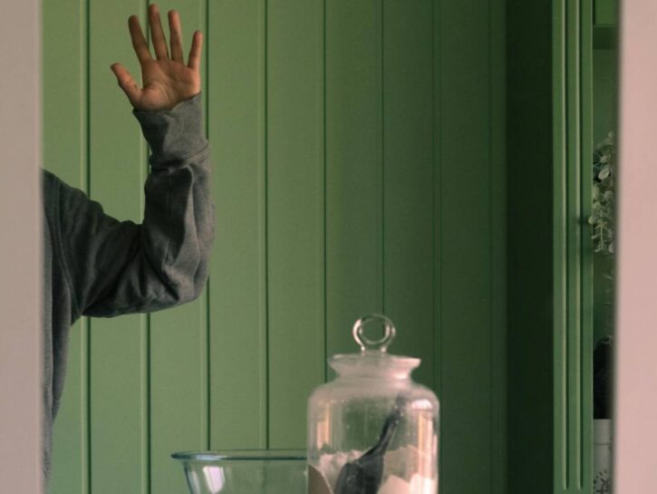 Weaponized incompetence, la scusa maschile di essere incompetenti