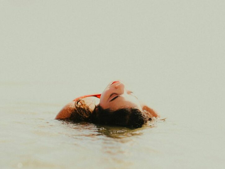 Femminicidio di Messina: chi doveva proteggere Daniela?