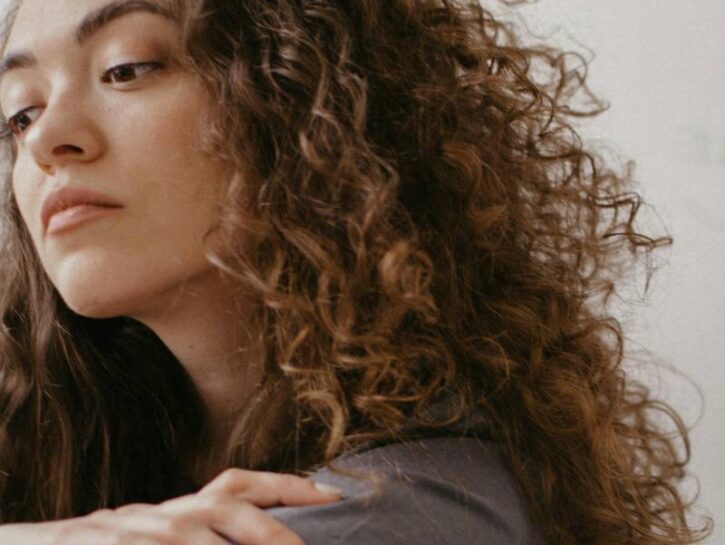 Le pulizie e i lavori manuali nell'era dell'AI