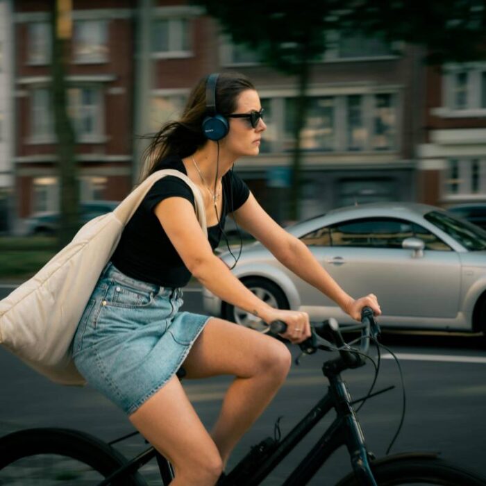 20 minuti di sport per migliorare la memoria