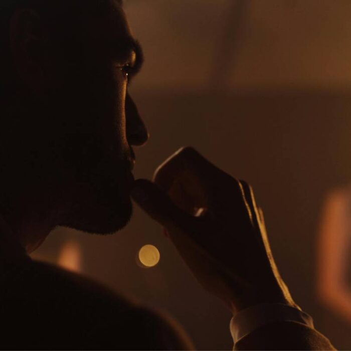 Money Mistress: se lui paga e lei comanda, è emancipazione?