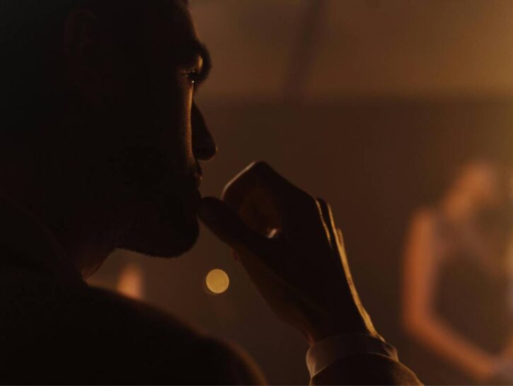 Money Mistress: se lui paga e lei comanda, è emancipazione?