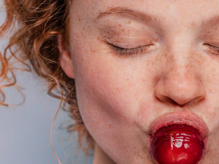 Lip obsession, da dove viene l'ossessione per la cura delle labbra